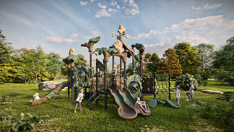 Outdoor Playground (4).jpg