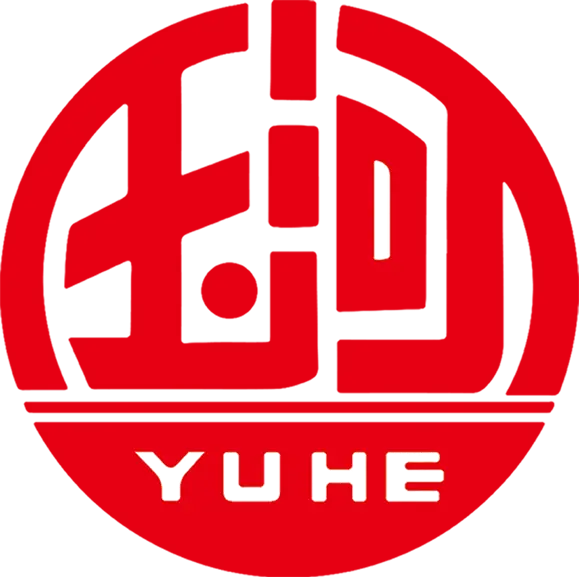 logova7