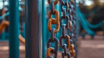 Unlocking Growth: A Comprehensive Guide to Sourcing Outdoor Playground Toys for Global Markets
